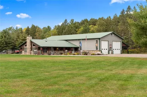 1095 80th St, Amery, WI 54001