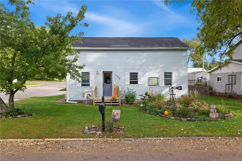 1023 Main St, Black River Falls, WI 54615