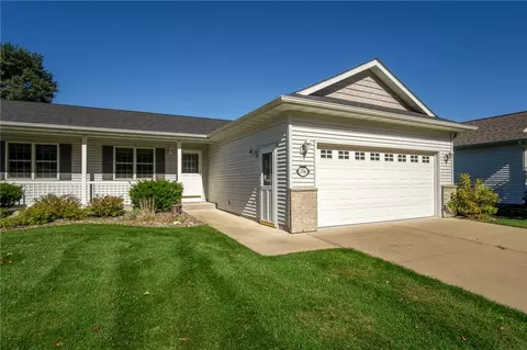 1706 Mitchell Ave, Eau Claire, WI 54701
