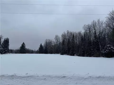 8 76 Acres On Fadness Rd, Winter, WI 54896