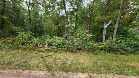 lot44 Cranberry Creek Rd, Camp Douglas, WI 54618