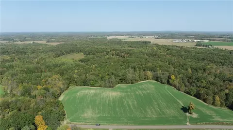 0 185th Ave, Jim Falls, WI 54748