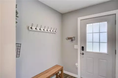 302 E Spring St, Chippewa Falls, WI 54729 photo 24