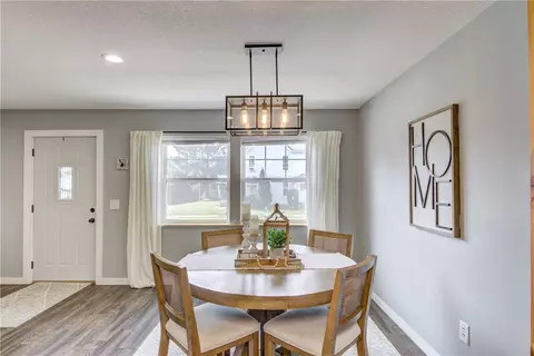 302 E Spring St, Chippewa Falls, WI 54729 photo 9