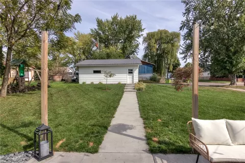 302 E Spring St, Chippewa Falls, WI 54729 photo 28