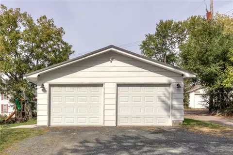 302 E Spring St, Chippewa Falls, WI 54729 photo 25