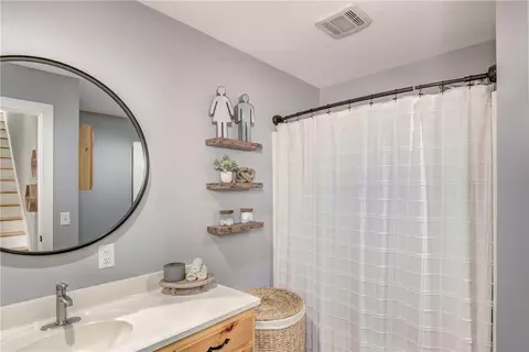 302 E Spring St, Chippewa Falls, WI 54729 photo 17