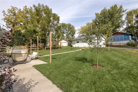 302 E Spring St, Chippewa Falls, WI 54729 photo 29
