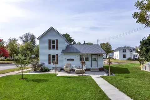 302 E Spring St, Chippewa Falls, WI 54729 photo 27