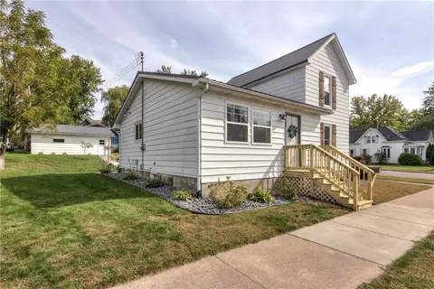 302 E Spring St, Chippewa Falls, WI 54729 photo 30