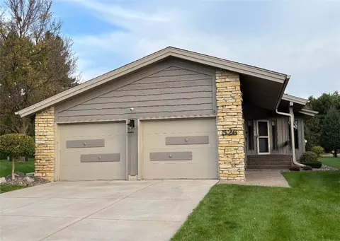 526 Fairfield Ct, Chippewa Falls, WI 54729