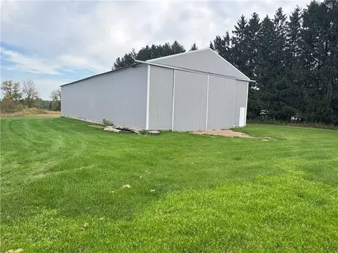 0 10 12 St, Barron, WI 54812