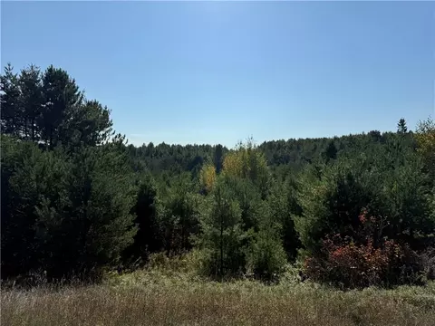 lot1 Csm 1833 County Highway M, Cable, WI 54821