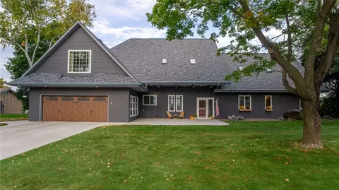217 Skyline Dr, Eau Claire, WI 54703
