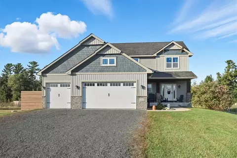 1986 57th St, Somerset, WI 54025