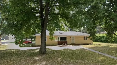 4129 Harless Rd, Eau Claire, WI 54701