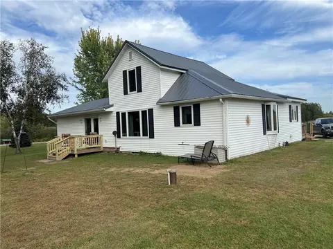 w1919 County Road Fw, Eleva, WI 54738
