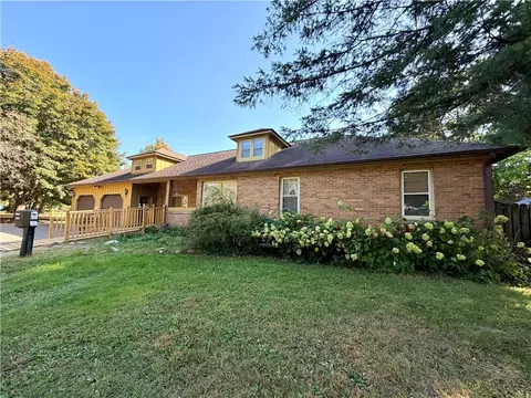 1415 Kennedy Rd, Chippewa Falls, WI 54729
