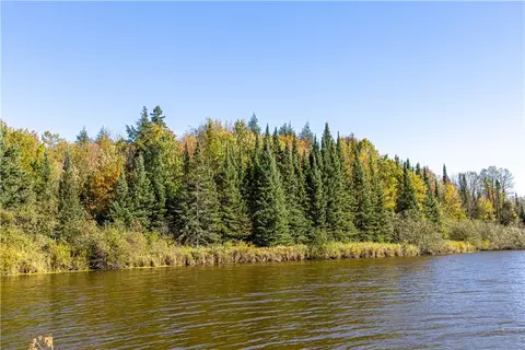 n6333n6351 N6369 Kaiser Rd, Hawkins, WI 54530