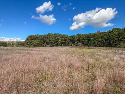lot2 Olson Dr, Eau Claire, WI 54703