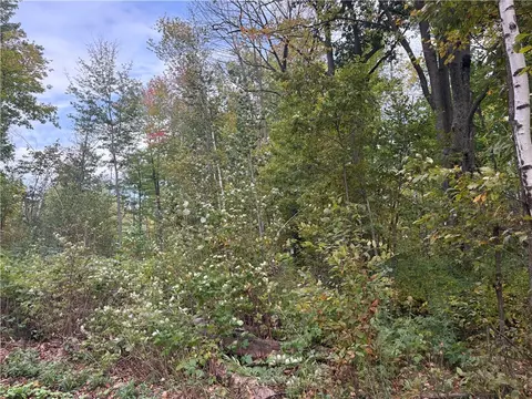 0 10 12, Barron, WI 54812