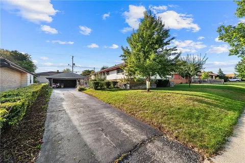 4639 N 75th St, Milwaukee, WI 53218