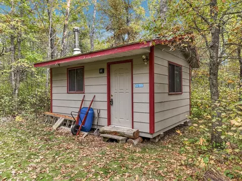 Nn Edgerton Road, Springbrook, WI 54875 photo 11