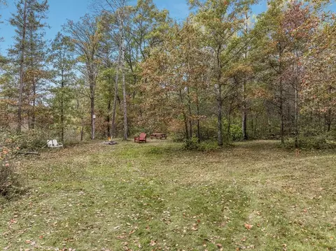 Nn Edgerton Road, Springbrook, WI 54875 photo 17