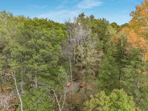 Nn Edgerton Road, Springbrook, WI 54875 photo 8