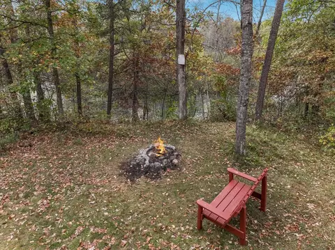 Nn Edgerton Road, Springbrook, WI 54875 photo 9