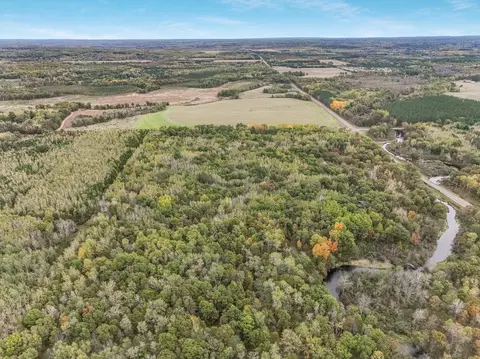 Nn Edgerton Road, Springbrook, WI 54875 photo 30