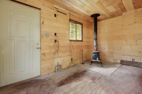 Nn Edgerton Road, Springbrook, WI 54875 photo 13
