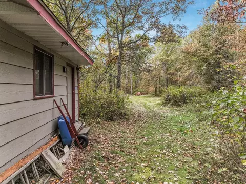 Nn Edgerton Road, Springbrook, WI 54875 photo 16