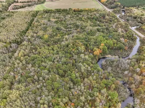 Nn Edgerton Road, Springbrook, WI 54875 photo 31