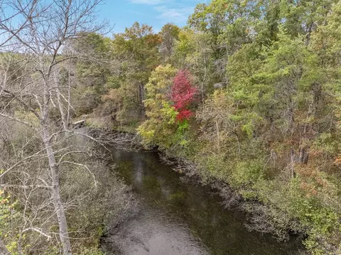 Nn Edgerton Road, Springbrook, WI 54875 photo 24