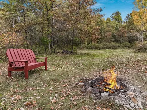 Nn Edgerton Road, Springbrook, WI 54875 photo 10
