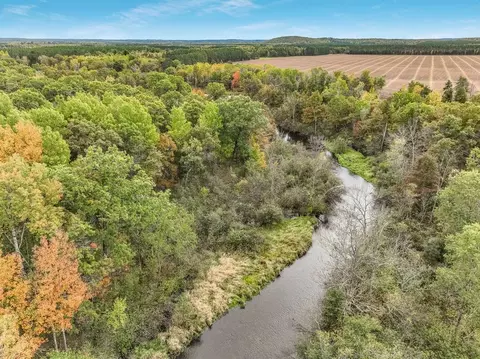 Nn Edgerton Road, Springbrook, WI 54875 photo 22