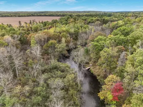 Nn Edgerton Road, Springbrook, WI 54875 photo 21