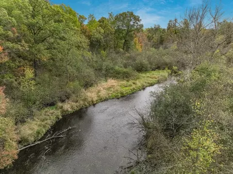Nn Edgerton Road, Springbrook, WI 54875 photo 23