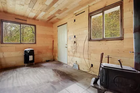 Nn Edgerton Road, Springbrook, WI 54875 photo 14