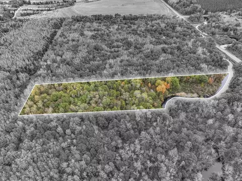 Nn Edgerton Road, Springbrook, WI 54875 photo 5