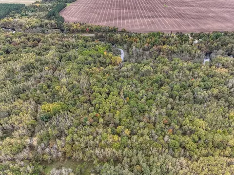 Nn Edgerton Road, Springbrook, WI 54875 photo 27