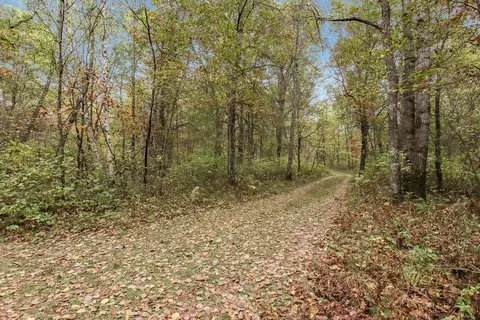 Nn Edgerton Road, Springbrook, WI 54875 photo 4