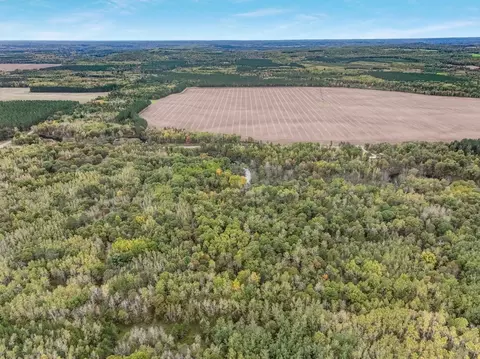 Nn Edgerton Road, Springbrook, WI 54875 photo 28