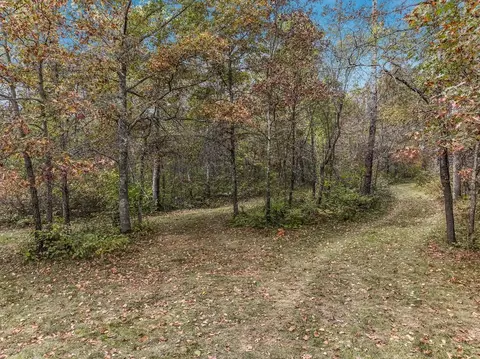 Nn Edgerton Road, Springbrook, WI 54875 photo 18