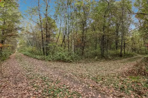 Nn Edgerton Road, Springbrook, WI 54875 photo 3