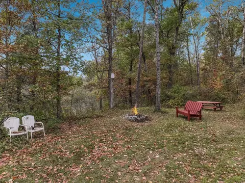 Nn Edgerton Road, Springbrook, WI 54875 photo 19