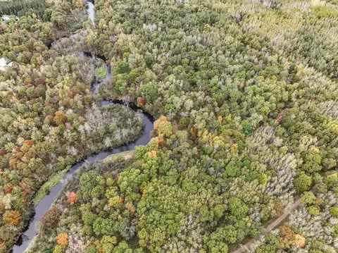 Nn Edgerton Road, Springbrook, WI 54875 photo 33