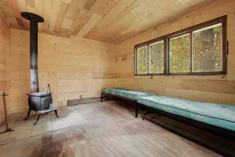 Nn Edgerton Road, Springbrook, WI 54875 photo 12