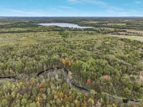 Nn Edgerton Road, Springbrook, WI 54875 photo 26